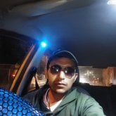 juantocarruncho