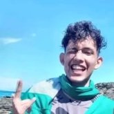 Busco salir de la rutina, algo pasajero