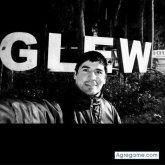 matiasdeclaypole chico soltero en Claypole