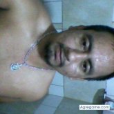 Foto de perfil de Chupoymamo