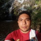 Busco pareja. Busco mujeres para