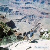 Renedelosangeles foto #6