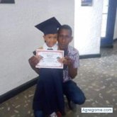 Jader You You Pimienta Pedrozo