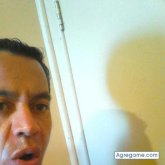 kemmpi chico soltero en Chillán