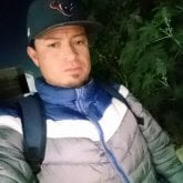 mariosanchez22637