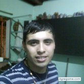Foto de perfil de xavy18k