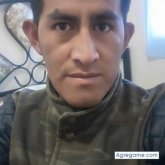 carlosjulio8585 chico soltero en Tumbaco