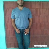 dari1501 chico soltero en Sabana Iglesia