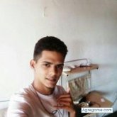 Busco pareja. Una mujer. Hombre