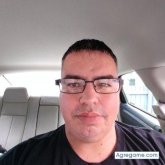 Busco pareja. Mujeres sinceras. Amoroso.