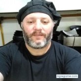 Tanito44 chico soltero en Mar Del Plata