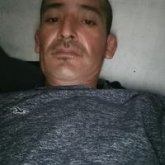 Foto de perfil de tomaszaragosa