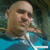 oscarzzz chico soltero en Olesa de montserrat