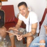 marcu26