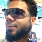 Foto de perfil de bhaight