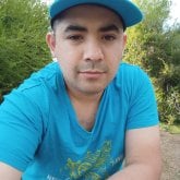 Cristian