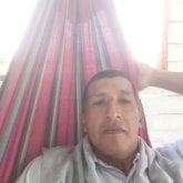 Mujeres de casa juiciosas. Trabajador