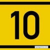 Chatear con soloperonotriste de El Espinal