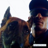 guillermotarras chico soltero en Barranquilla