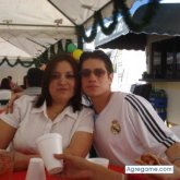 Principenegro foto #6