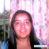 eldi chica soltera en Curicó