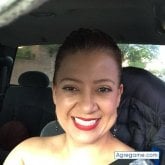 Mujeres solteras en Denver