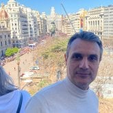 Antonio2026