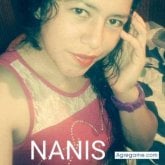 Foto de perfil de nanishernandez