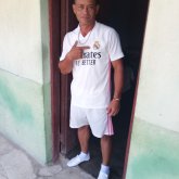 Ruslanfuentes12355 foto #52