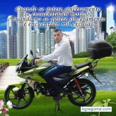 Andres