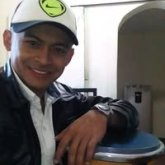 Busco pareja. Pareja para relación.