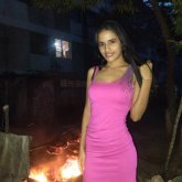 amandatorres78147