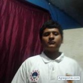 Chatear con robertomendoza7607 de La Virgen