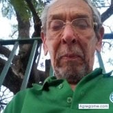 Encuentra Hombres Solteros en Victoria