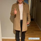 Nacidoparavivir00 chico soltero en San Luis Obispo