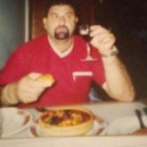 josegomez37091