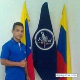 Tecnico electronica. Busco ligar. Soy