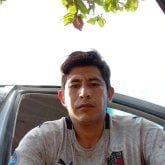 Carlos, Hombre separado, 30 años de Bahía De Banderas. Busco conocer gente