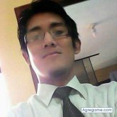 Eduardo