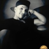 Luiscast07