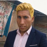 trinidadde
