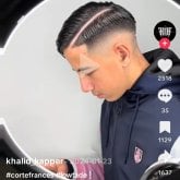 Samuelofficial30