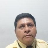 Busco mujeres sin importar el físico la