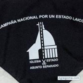 Chatear con hugopacheco1323 de Tristán Suárez