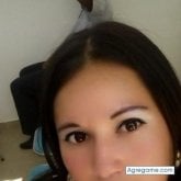 cielopradad, Chica de Bucaramanga para Chicas en Agregame.