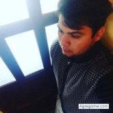 Ver fotos más de javilopez6503