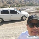 Ver fotos más de omalarteta