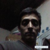 Jose Coco