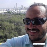 maxm0nroe chico soltero en Sonso