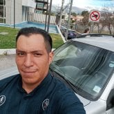 franciscoandocilla17